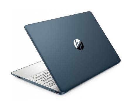 Ноутбук HP 15-ef2126wm (4J771UA)