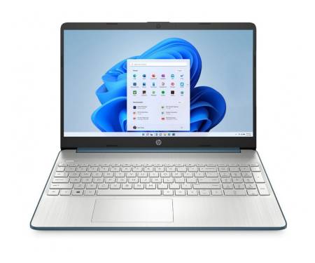 Ноутбук HP 15-ef2126wm (4J771UA)
