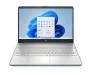 Ноутбук HP 15-ef2126wm (4J771UA)