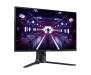 Монітор Samsung Odyssey G3 (LF24G33TFWIXCI) 2