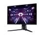 Монітор Samsung Odyssey G3 (LF24G33TFWIXCI) 4
