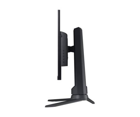 Монітор Samsung Odyssey G3 (LF24G33TFWIXCI) 5