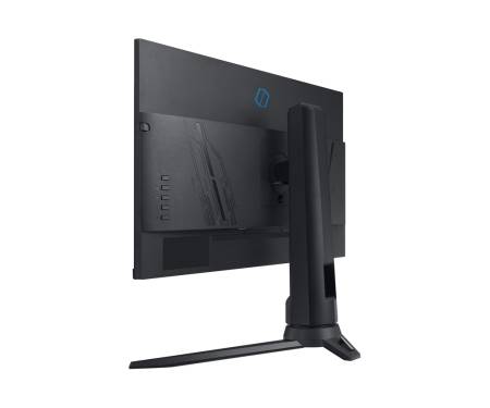 Монітор Samsung Odyssey G3 (LF24G33TFWIXCI) 6