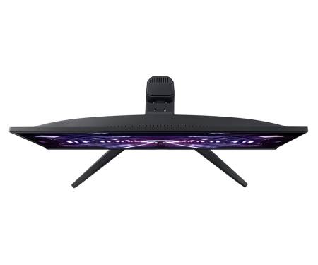 Монітор Samsung Odyssey G3 (LF24G33TFWIXCI) 8