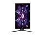 Монітор Samsung Odyssey G3 (LF24G33TFWIXCI) 3