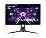 Монітор Samsung Odyssey G3 (LF24G33TFWIXCI) 1