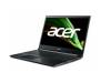 Ноутбук Acer Aspire 7 A715-73G-75BW (NH.Q52AA.001)