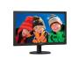 Philips 223V5LSB2/10