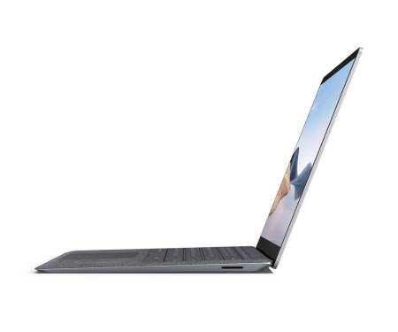 Ноутбук Microsoft Surface Laptop 4 13.5 Platinum (5BT-00039)