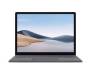 Ноутбук Microsoft Surface Laptop 4 13.5 Platinum (5BT-00039)