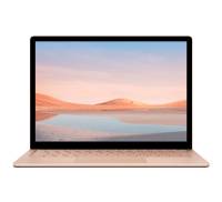 Ноутбук Microsoft Surface Laptop 4 Sandstone (5BT-00058)