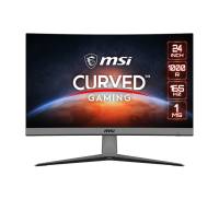 Монитор MSI MAG Artymis 242C