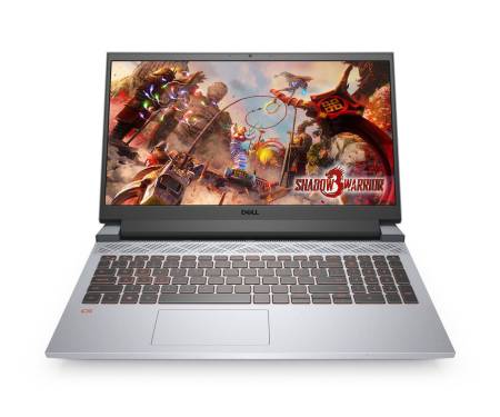 Ноутбук Dell G15 5510 (GN5510EREYS)