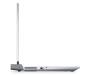 Ноутбук Dell G15 5510 (GN5510EREYS)