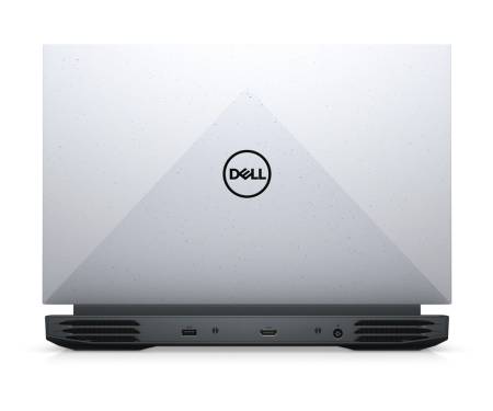 Ноутбук Dell G15 5510 (GN5510EREYS)