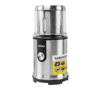 Кофемолка Rotex RCG310-S MultiPro