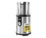 Кофемолка Rotex RCG310-S MultiPro