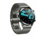 Смарт-часы HUAWEI Watch GT 2 Elite 46mm Titanium Gray (LTN-B19)