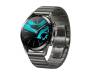 Смарт-часы HUAWEI Watch GT 2 Elite 46mm Titanium Gray (LTN-B19)