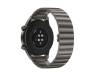 Смарт-часы HUAWEI Watch GT 2 Elite 46mm Titanium Gray (LTN-B19)