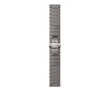 Смарт-часы HUAWEI Watch GT 2 Elite 46mm Titanium Gray (LTN-B19)
