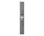 Смарт-часы HUAWEI Watch GT 2 Elite 46mm Titanium Gray (LTN-B19)
