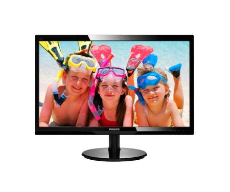 Philips 246V5LHAB/01