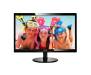 Philips 246V5LHAB/01