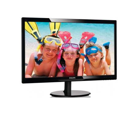 Philips 246V5LHAB/01