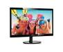 Philips 246V5LHAB/01