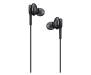 Наушники Samsung EO-IA500BBEGRU Black
