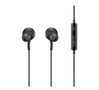 Наушники Samsung EO-IA500BBEGRU Black