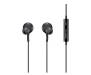 Наушники Samsung EO-IA500BBEGRU Black