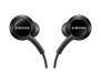 Наушники Samsung EO-IA500BBEGRU Black
