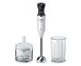 Блендер Bosch MS6CA4120