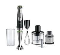 Блендер BRAUN MQ9138XL