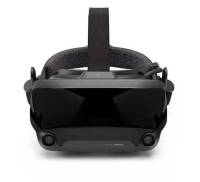 Очки виртуальной реальности Valve Index Headset Only (V003614-00)