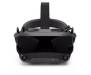 Очки виртуальной реальности Valve Index Headset Only (V003614-00)