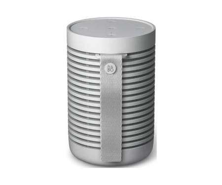 Колонка Bang & Olufsen Beosound Explore Grey Mist