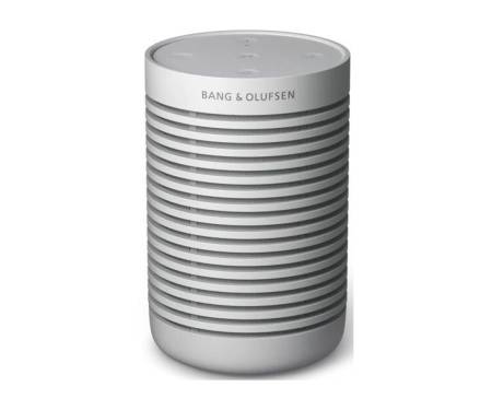 Колонка Bang & Olufsen Beosound Explore Grey Mist