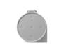 Колонка Bang & Olufsen Beosound Explore Grey Mist