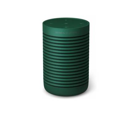 Колонка Bang & Olufsen Beosound Explore Green