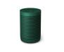 Колонка Bang & Olufsen Beosound Explore Green