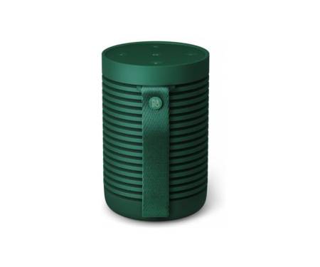 Колонка Bang & Olufsen Beosound Explore Green
