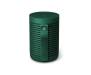 Колонка Bang & Olufsen Beosound Explore Green