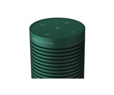 Колонка Bang & Olufsen Beosound Explore Green