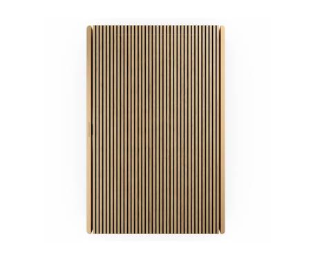 Колонка Bang & Olufsen BeoSound Level Light Oak