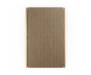 Колонка Bang & Olufsen BeoSound Level Light Oak