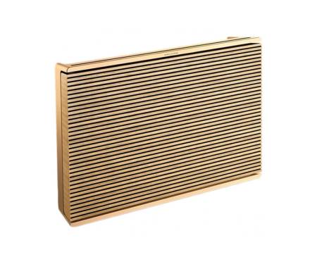 Колонка Bang & Olufsen BeoSound Level Light Oak