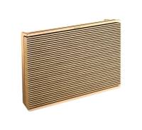 Колонка Bang & Olufsen BeoSound Level Light Oak
